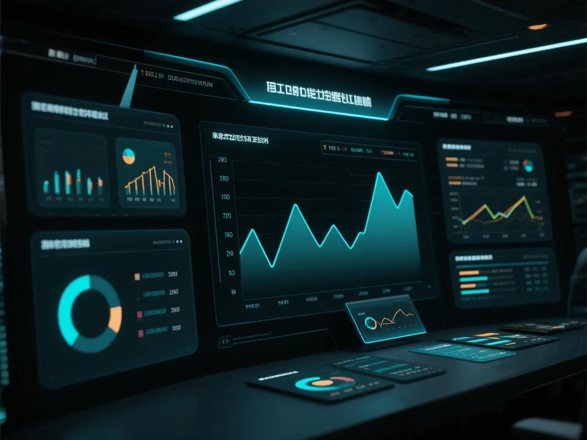 极速飞艇预测分析实验室首页数据入口示意图