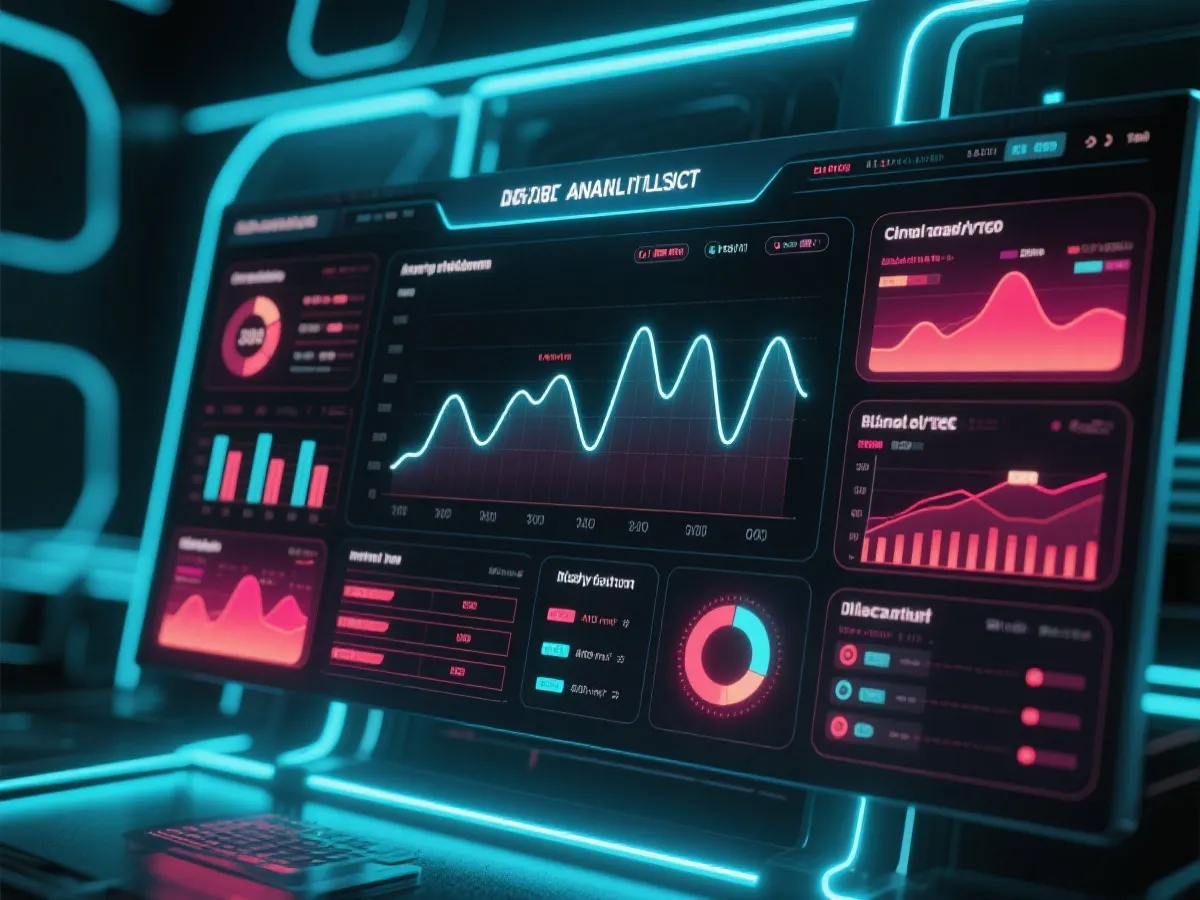 极速飞艇走势图数据面板