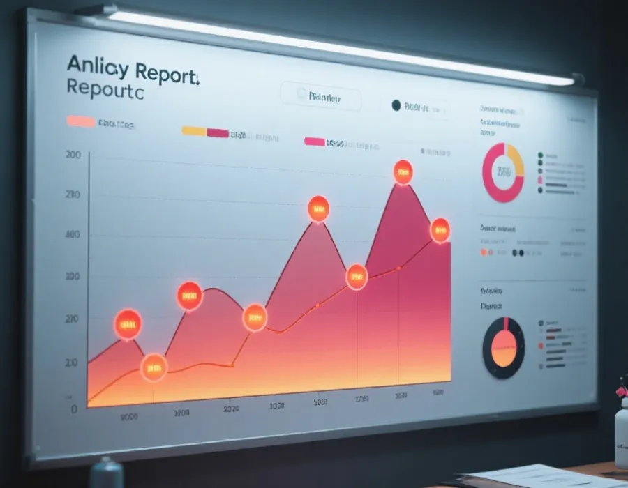 极速飞艇冷热数据图示
