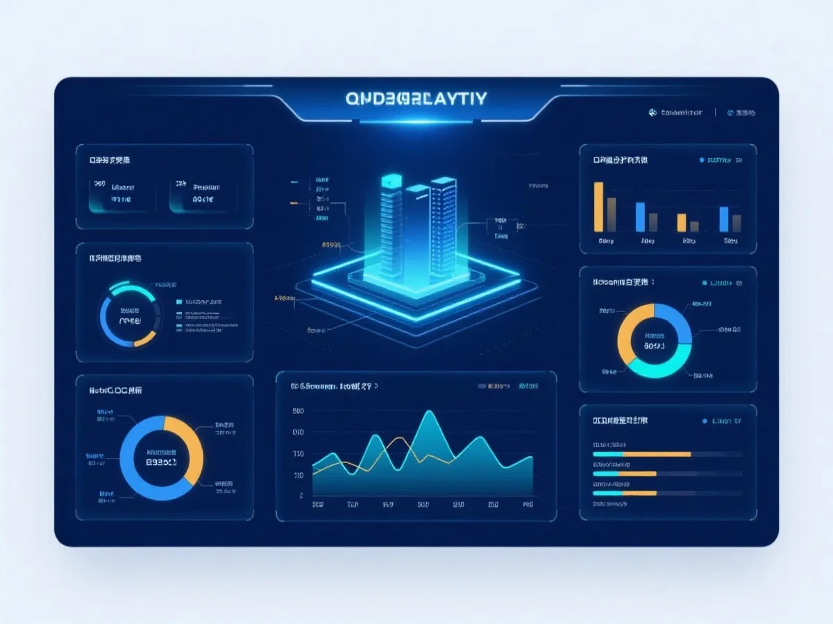 极速飞艇实战计划与数据策略图示